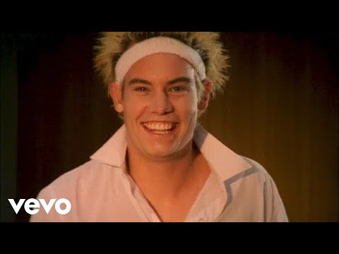 Something For Kate - Working Against Me (Official Video)