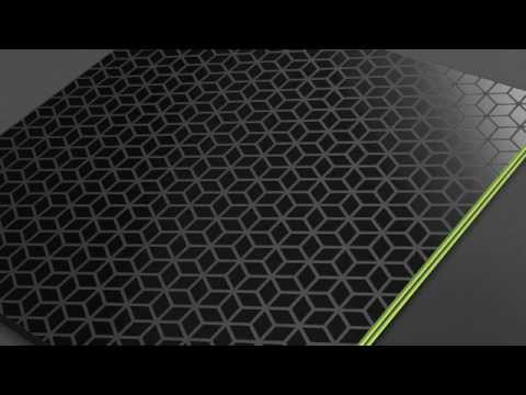 Gasometric Run (Roger Gerressen) – Verbal