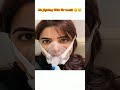 They Enjoy Their Life Their Self But Shortsfeed Samantha Sobhitadhulipala Sam Trendingshorts