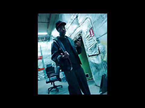 [FREE] Dc2trill x Veeze Type Beat - ''What The Business''