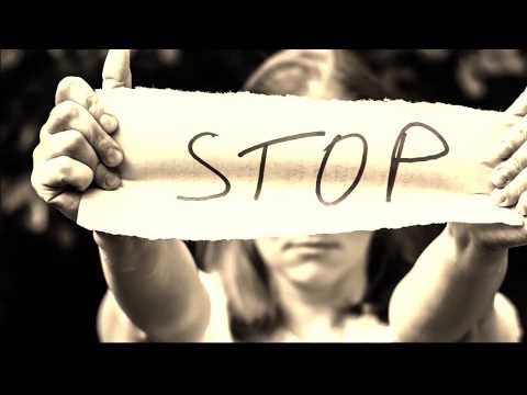 Donatella Milani - "Non gridare"