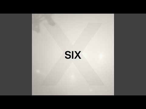 SIX