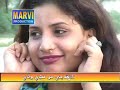 Sukh Dai Dukh Warta Se Song Master Manzoor Poet Sardar Shabeer Joyo