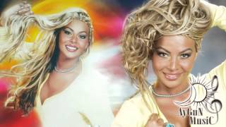 Aygün Kazımova - Didem