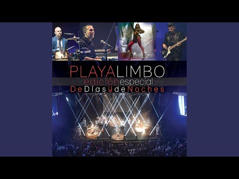 10 para las 10" (En Vivo) (Centro Cultural Roberto Cantoral)