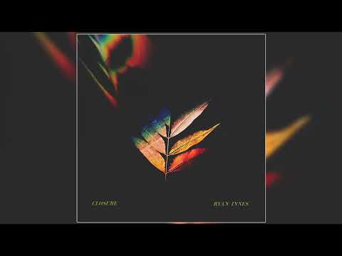 Ryan Innes - "Rescue" (Official Audio)