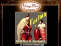 Cachao -- La Inconclusa Descarga