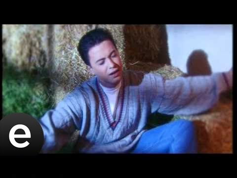 Dayanamam (Sinan Zorbey) Official Music Video #dayanamam #sinanzorbey - Esen Müzik