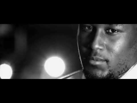 Frank Mteule X Picha Mbaya  _ Reality Check Freeflow