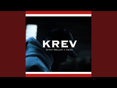 Když Teče Krev (feat. Nero Kid)