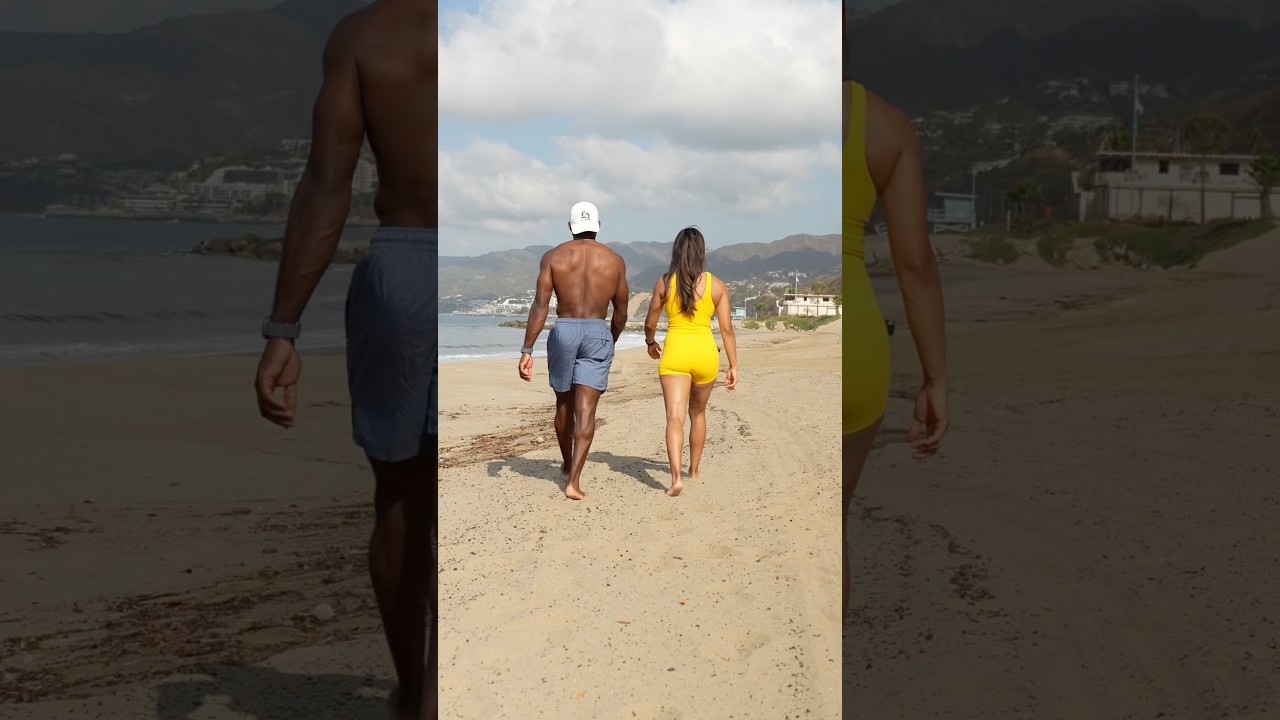 The Art of Baking: From Classic Bread to Artisan Pastries