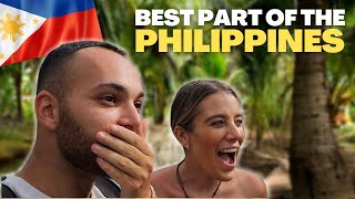 The Philippines They DON'T Show You 🇵🇭