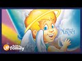 The Littlest Angel - Movie Sneak Peek