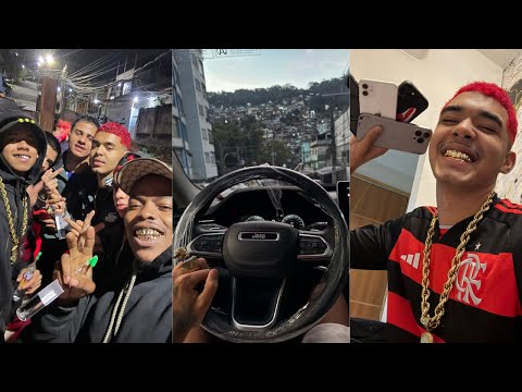 16 MINUTOS DE TRAP/FUNK SPEED UP - SEQUÊNCIA ATUALIZADA