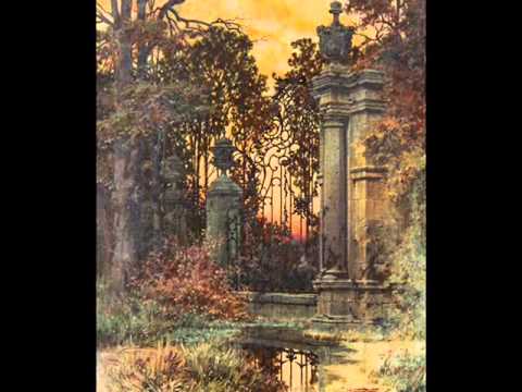 A. R. Rahman - Mumbai Theme Tune - Café del Mar