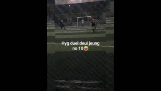 Download lagu storywa anak futsal bikin lawan emosi🔥🔥#short mp3 Download lagu storywa anak futsal bikin lawan emosi🔥🔥#short mp3