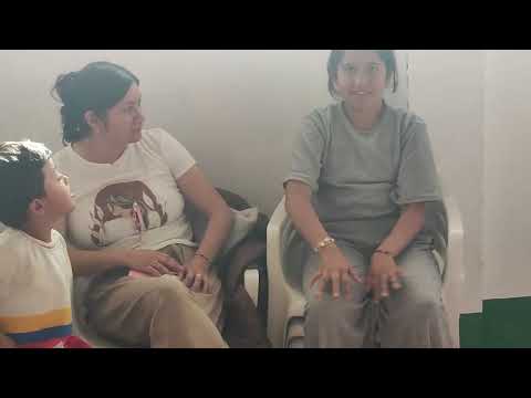 Aquiteven :  8.210  TÓPAGA BOYACÁ,