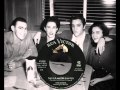 THE BROWNS Featuring Jim Edward - The Old Master Painter (1962) - verycoolsound THE BROWNS Featuring Jim Edward - The Old Master Painter (1962)