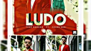 Download lagu Ludo song mp3