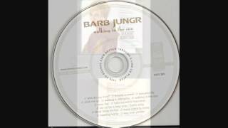 Barb Jungr - Who Do You Love