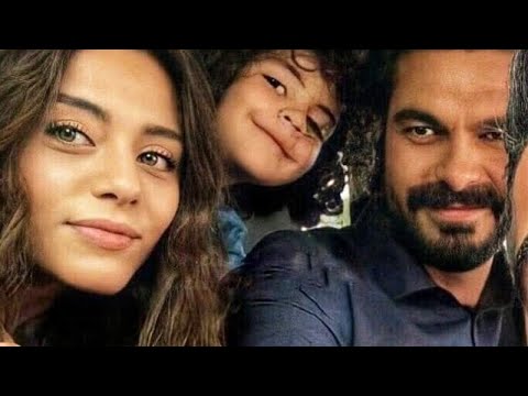 Sila Turkoglu dozivela NEPRIJATNOST - Svi šokirani kada su culi OVO