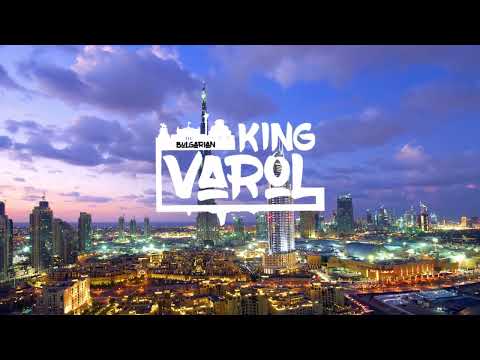 Biser King & Fiki - Sprechen Sie Deutsch (DJ NickiAy Remix)