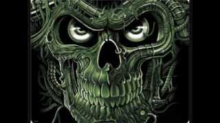 PROMO   Beat By MUGGZ    Added Vocals By M O P Pounds Up  D I T C  Records 2001)   MIX