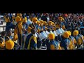 [Deleted Scene] Drumline 2002 bench performance of AT&T