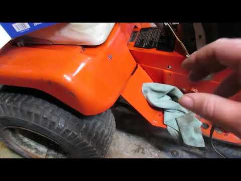 Mothers Mag and aluminum polish used on paint?  review