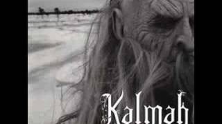 KALMAH HUMAN FATES
