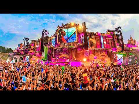 big-ali-feat-wati-b-watibigali-genairo-nvilla-kash-remix