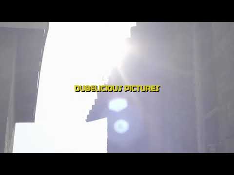 Gigi-Lamayne-ft-Youngsta-CPT-25K-Jou-Stad