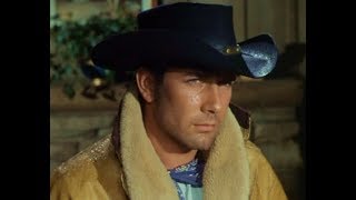 Nothing Breaks Like A Heart