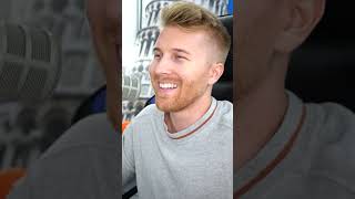 Every Country that has Banned Short Haul Flights