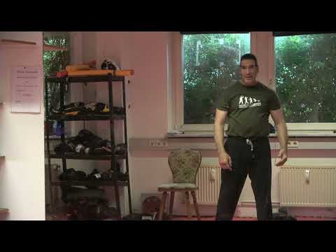 ucc hamburg die kombi 14 und glaubst du, dass dein block funktioniert?