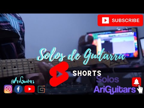 Hasta El Desierto - Abel Zavala