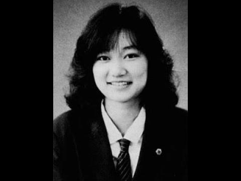 THE JUNKO FURUTA CASE!!! JUSTICE FOR JUNKO FURUTA!!! 44 Days Of Hell!!!!!! ;(... Story Documentary