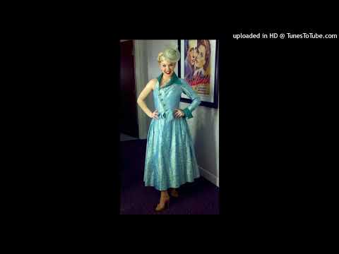 Lauren Zakrin Thank Goodness (1st National Tour)