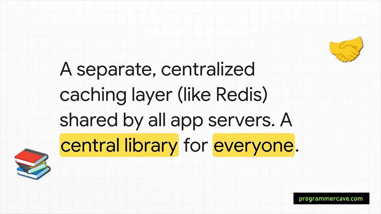 Caching Strategies Explained | Interview Preparation | High Level Design