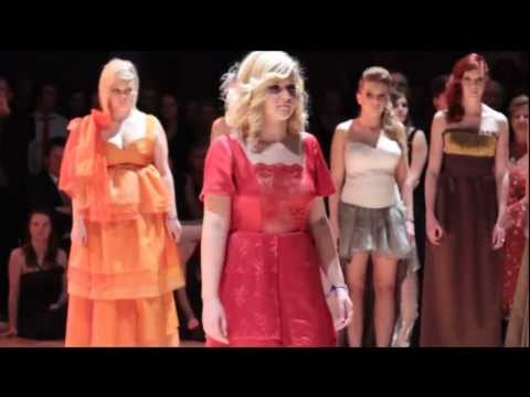 Eventvideo Eventfilm Bsp