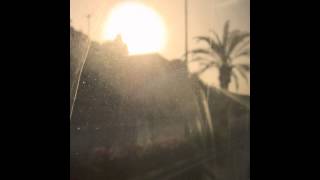 THE GRAHAM SITUATION - Thunder Run