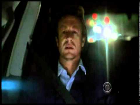 Jane, Lisbon scene - "I'm simply going to ignore you."