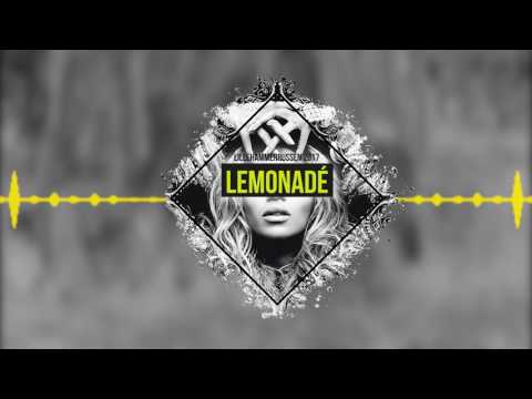 Lemonade 2017 - Kursiv feat. Plogen & Tira