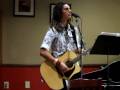 Samuel Larsen-Jolene (Dolly cover) 