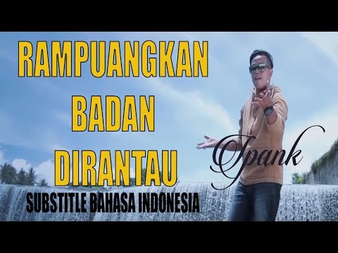 download lagu mp3 mp4 Lagu Minang Ipank Rampuangkan Badan Di Rantau, download lagu Lagu Minang Ipank Rampuangkan Badan Di Rantau gratis, unduh video klip Lagu Minang Ipank Rampuangkan Badan Di Rantau