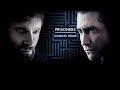 Prisoners || Coming Home