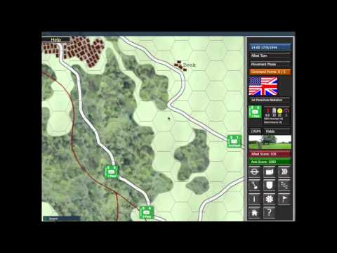 Airborne Assault : Highway to the Reich PC