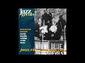 Jay Mcshann & His Orchestra - The Jumpin Blues