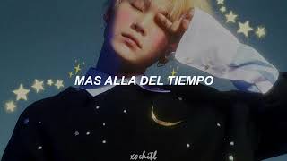 Jerastar _  ✧ wheel ✧ ( ・쳇바퀴・) // Sub. Español.