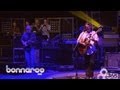 Widespread Panic - "Up All Night" - Bonnaroo 2011 (Official Video) | Bonnaroo365